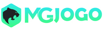 MGJIGO LOGO